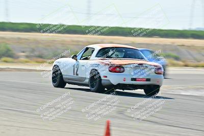 media/May-24-2025-Turn8 Trackdays (Sat) [[034586b55d]]/4 Inter 2/Session 1 (On Ramp)/